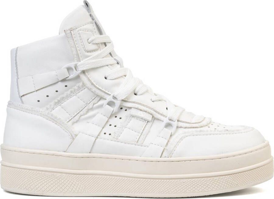 Gaja Generation GISELLA sneaker 100% PETA gekeurd vegan