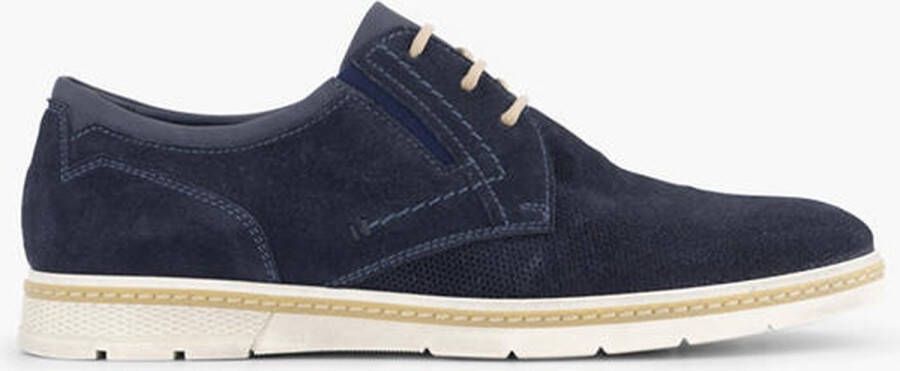 Gallus hotsell heren schoenen