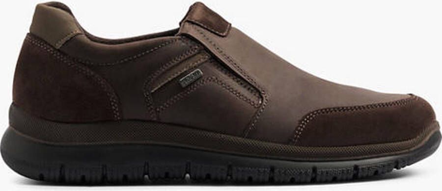 Gallus schoenen clearance