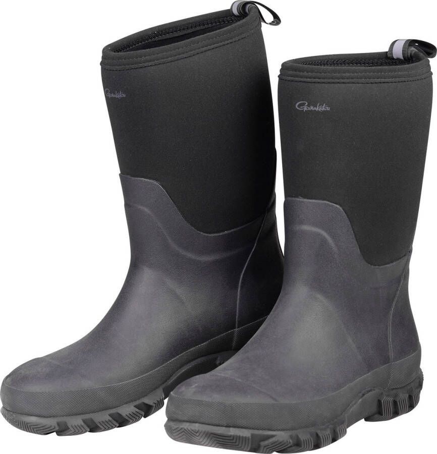 Gamakatsu Neopreen Kuitlaars G-Neo Boots