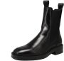 Gant 27551333 Fallwi Dameslaarzen G00-Zwart - Thumbnail 1