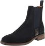 Gant 27553384 Fayy Dameslaarzen G69-Marine - Thumbnail 1