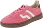 Gant 29533960 Cuzima Damestrainers G545-Rapture-Rose - Thumbnail 1