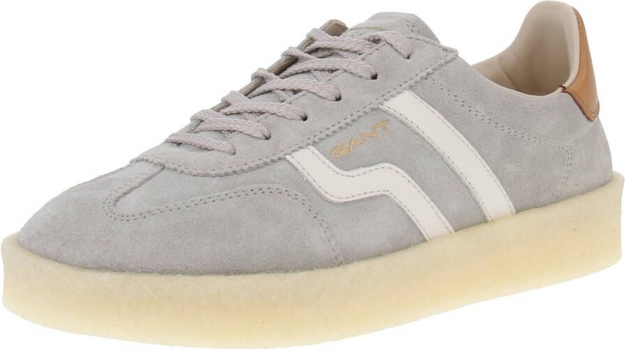 Gant 29533961 Cuzima Damestrainers G031-Grijs