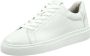 Gant 870631889 Schoenen Wit Man - Thumbnail 1
