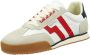 Gant 870633836 Schoenen Wit Man - Thumbnail 1