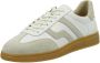 Gant Sneakers met labelprint model 'Cuzmo' - Thumbnail 3