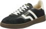 Gant Sneakers van leer in retrolook model 'CUZIMA' - Thumbnail 5