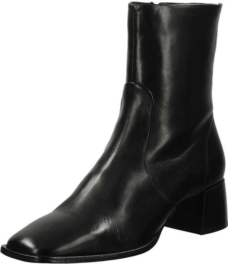 Gant 879541697 Laarzen Zwart Vrouw