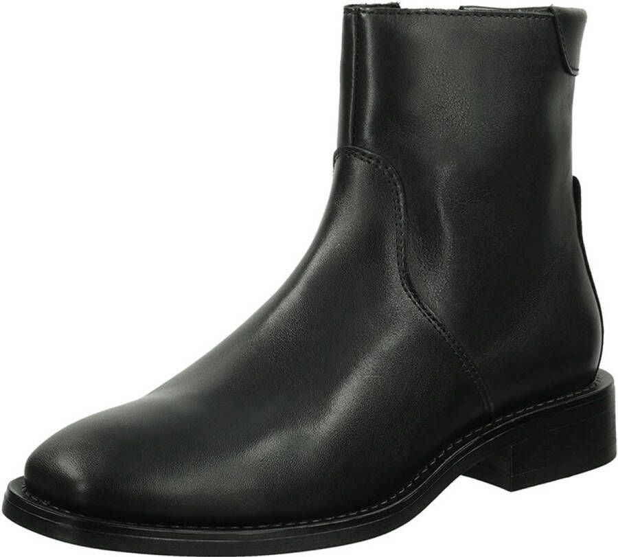 Gant 879541773 Booties Zwart Vrouw