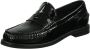 Gant 879571721 Loafers Zwart Vrouw - Thumbnail 1