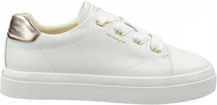 Gant Lage Sneakers Sneaker