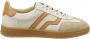 Gant Sneaker van echt leer - Thumbnail 1