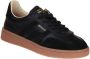 Gant Footwear 31538985 Caffay Damestrainers G128-Desert-Taupe - Thumbnail 1