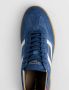 Gant Sneakers met labelprint model 'Cuzmo' - Thumbnail 1