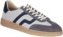 Gant Lage Sneakers Sneaker - Thumbnail 1