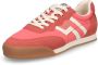 Gant Footwear Gant Schoenen 30533846 Beylana Damessneaker G51-Rood - Thumbnail 1