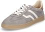 Gant Sneakers met vetersluiting model 'CUZIMA' - Thumbnail 1