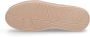 Gant Footwear 30533977 Cuzmani Damestrainers G020-Wit-Zwart - Thumbnail 1