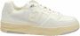 Gant Sneakers laag - Thumbnail 1