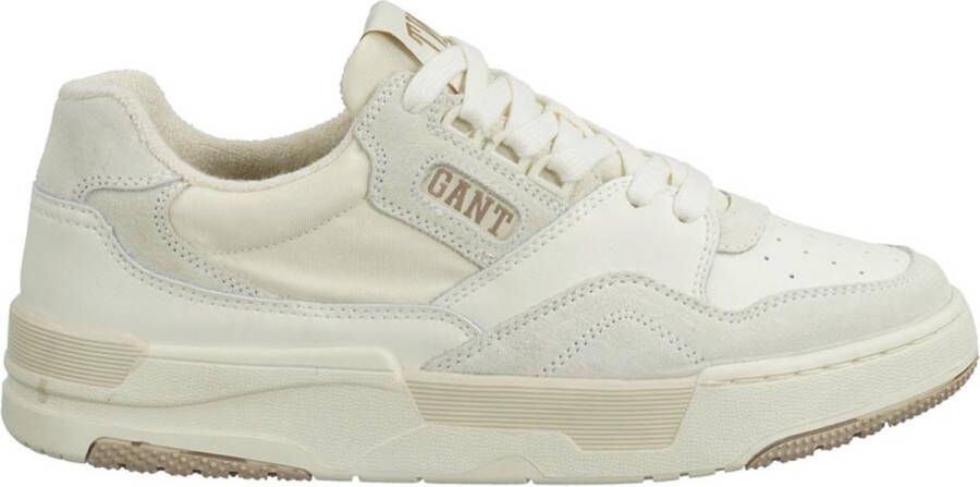 Gant Ellizy Sneaker