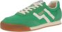 Gant Footwear 30533846 Beylana Damestrainers G736-Lavish-Green - Thumbnail 1
