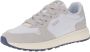 Gant Footwear Gant 30533848 Beywin Damestrainers G631-Lichtblauw - Thumbnail 1