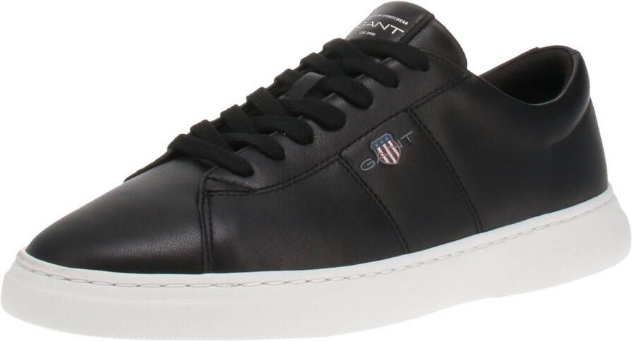 Gant Footwear Gant 30631874 Joree Heren sneaker G00-Zwart