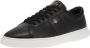 Gant Footwear Gant 30631874 Joree Heren sneaker G00-Zwart - Thumbnail 1