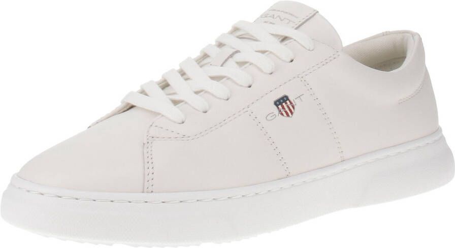 Gant Footwear Gant 30631874 Joree Heren sneaker G29-Wit