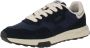 Gant Footwear Gant 30633916 Youtron Heren sneaker G69-Marine - Thumbnail 1