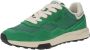 Gant Footwear Gant 30633916 Youtron Heren sneaker G736-Lavish-Groen - Thumbnail 1