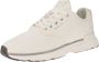 Gant 30638840 Beeker Herensneaker G20-Off-White - Thumbnail 1