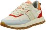 Gant Footwear Gant 870533854 Schoenen Beige Vrouw - Thumbnail 1