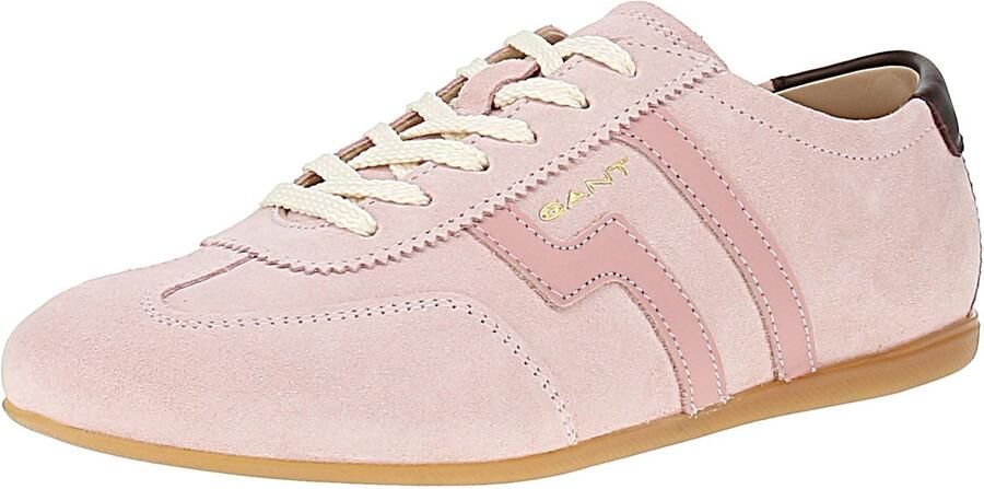 Gant Footwear 32533276 Sperly Damessneaker G580-Pink