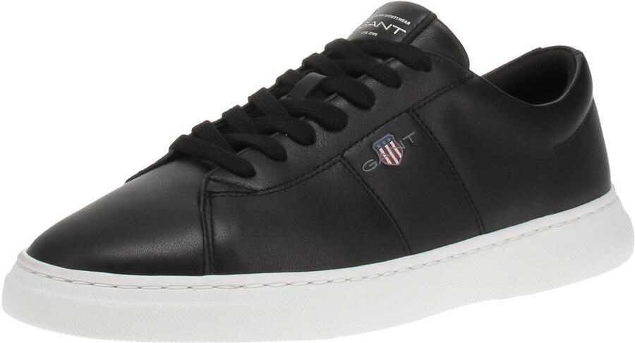 Gant Footwear Gant 30631874 Joree Heren sneaker G00-Zwart