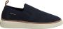 Gant GAN26639854G69 San Prep Sneaker Q1 - Thumbnail 1
