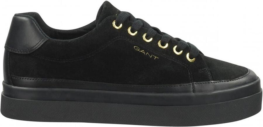 Gant Sneakers laag 'Avona'