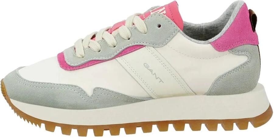 Gant Caffay 872531194 Schoenen Vrouw