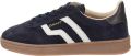 Gant CUZIMA Marine White FW Sneakers Maat Multi - Multicolor