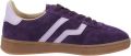 Gant Footwear 33533345 Cuzima Dames sneakers G625-Purple-Lavender - Paars