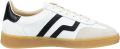 Gant CUZIMA White Black FW Sneakers - Wit/Zwart