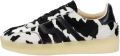Gant CUZIMAX Zwart Wit FW Sneakers Multi - Multicolor