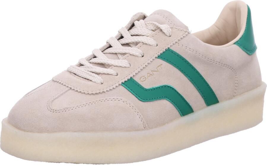 Gant Sneakers laag 'Cuzima'