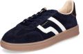 Gant CUZIMA Marine White FW Sneakers Maat Multi - Marine
