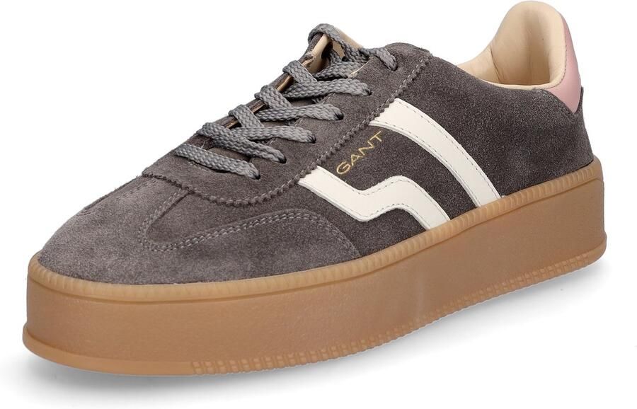 Gant Lage Sneakers 31553048G934 - Foto 1