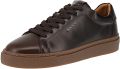 Gant Footwear 33631391 Mc Julien Heren sneakers G46-Dark-Brown - Bruin
