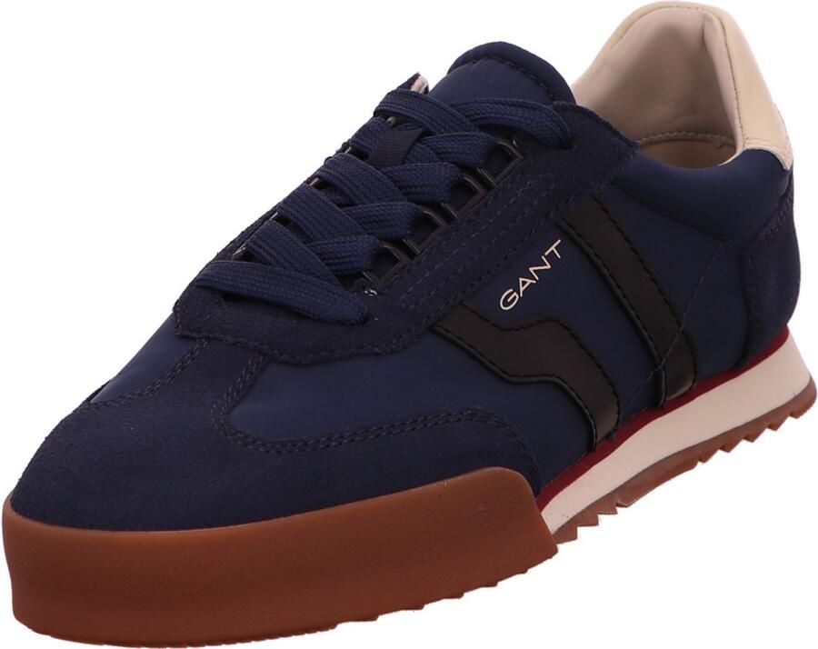 Gant Lage Sneakers Sneaker