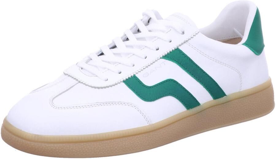Gant Lage Sneakers Sneaker