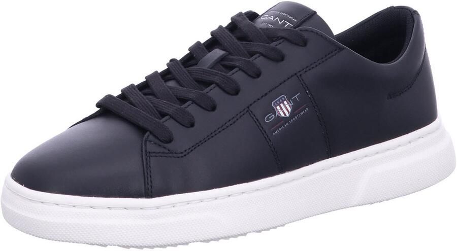 Gant Sneakers laag 'Joree'